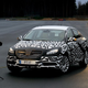 Illustration for article titled 2009 Opel Insignia Spy Photos Released... By Opel?